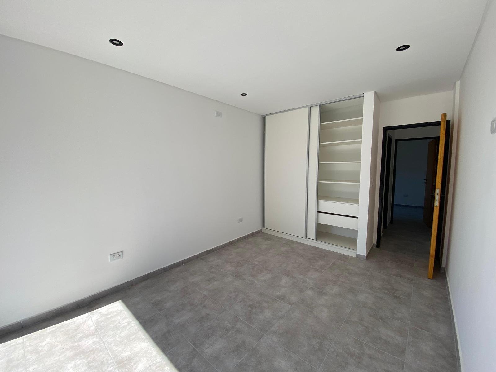 a0997ce5d2485b6726cceb4547473afe