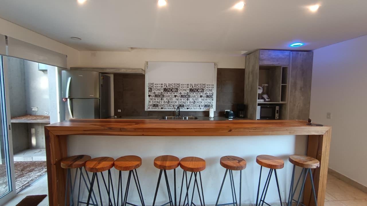 a0d3cb4ce899c14cb2f7f71f5e84f992