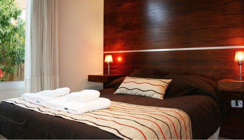 a0db636df04d4687501301beece0b334