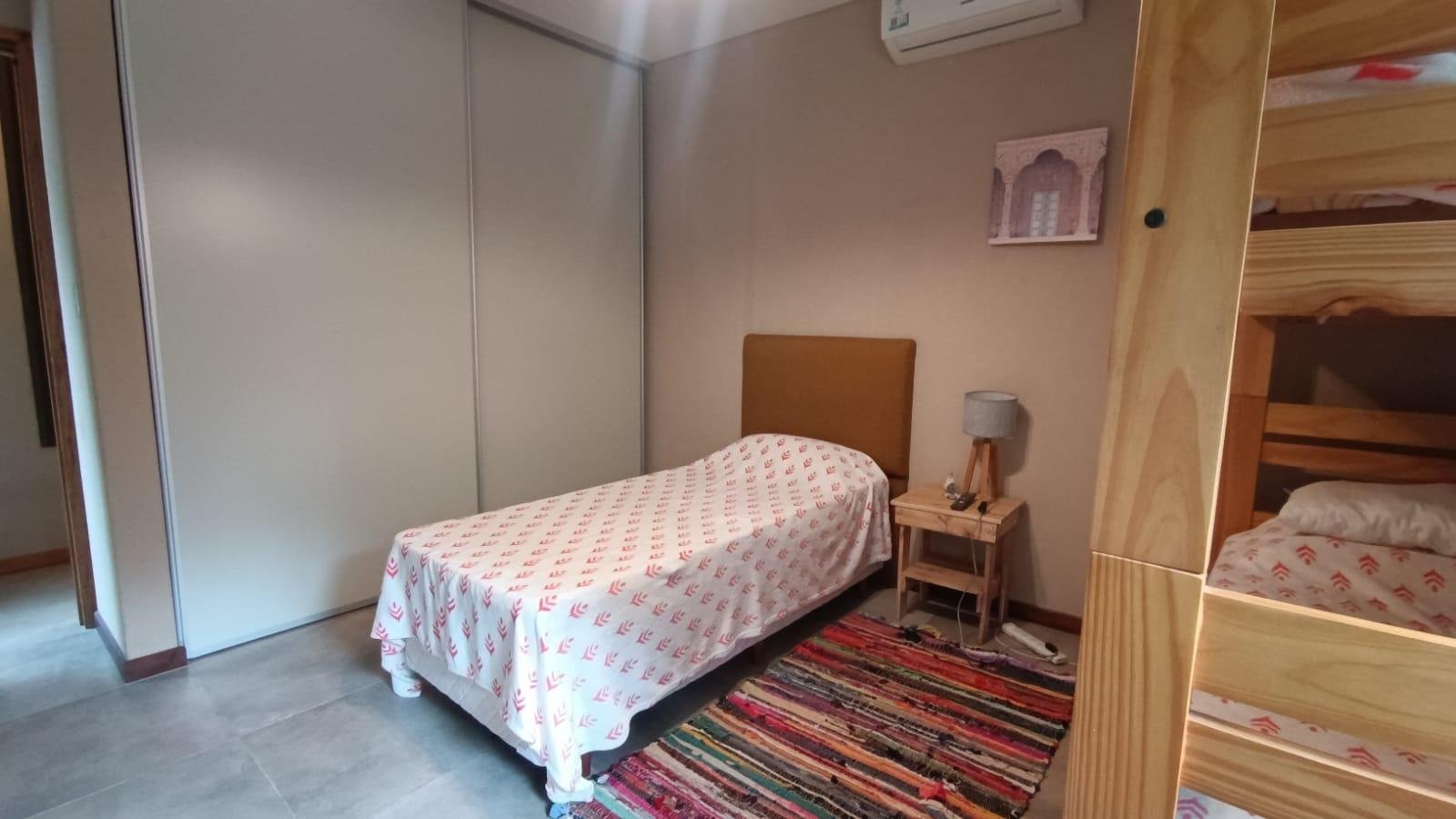 a0deda24e35ccf87c60e39fa8a2ee4a3