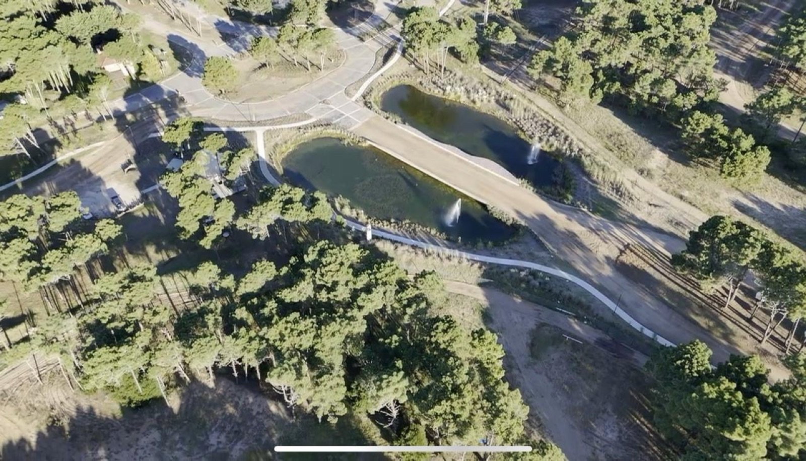 a0e076c3c9ca4a1ce91c285f7f3f3439