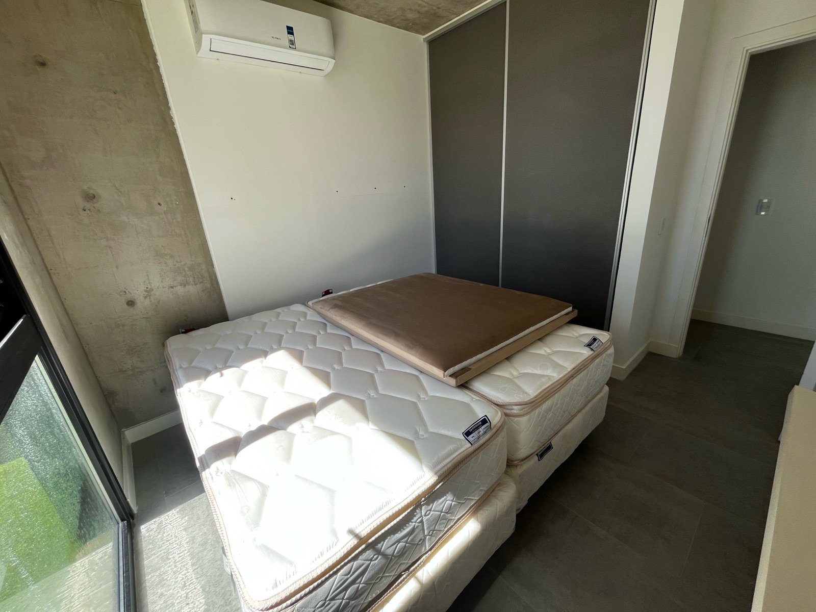 a126aaeb945fd1750f53738a90dc970f