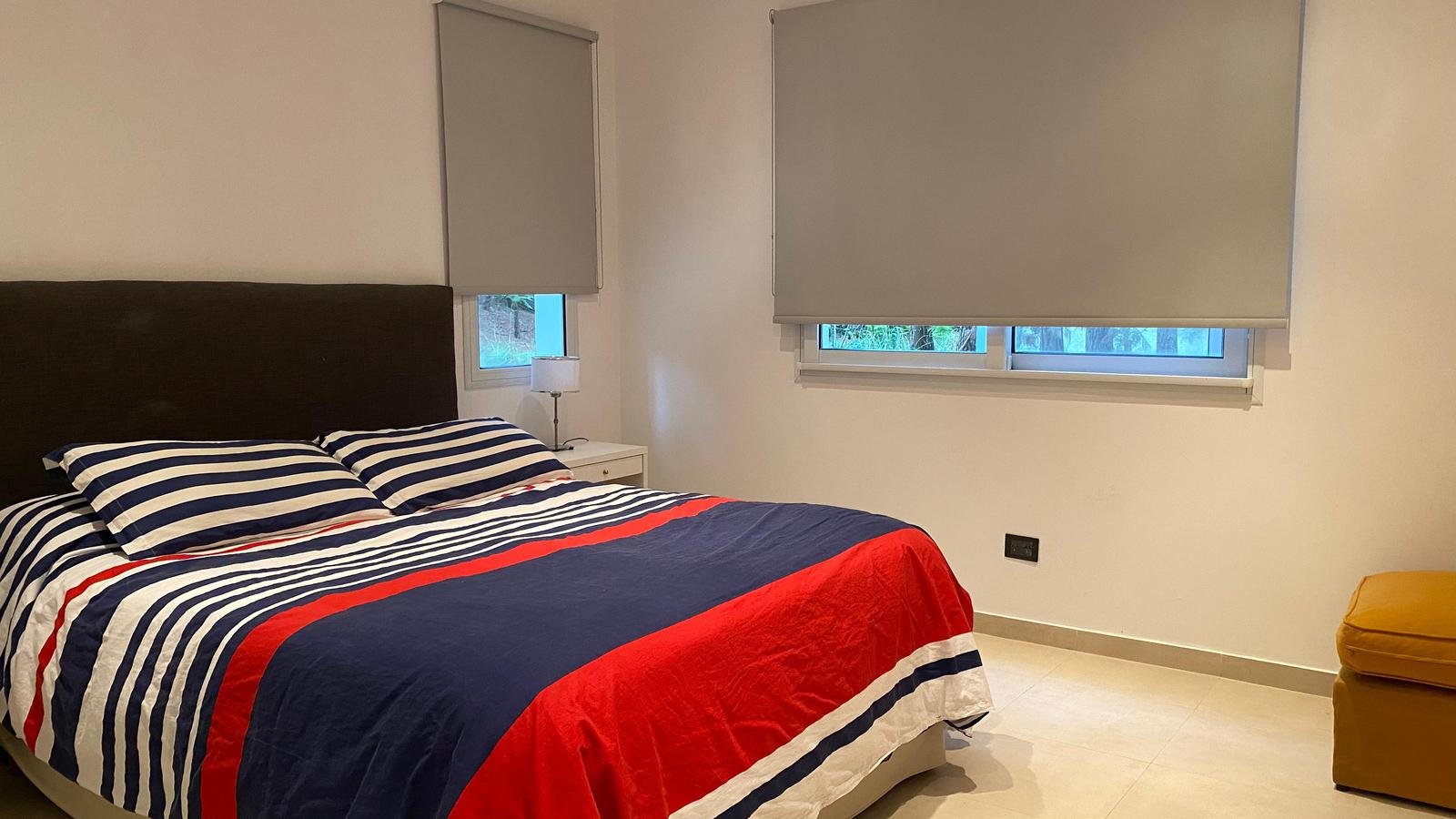 a12d726ca665825432e8b8e949417292