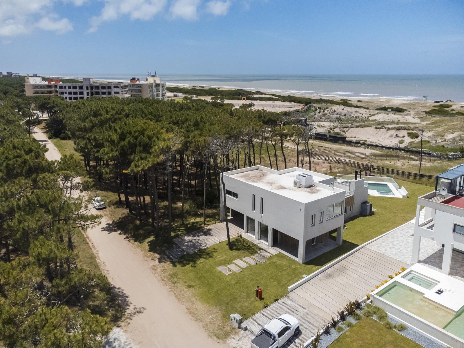 a16fb7bb0a19a1d83fabed38d69412fd