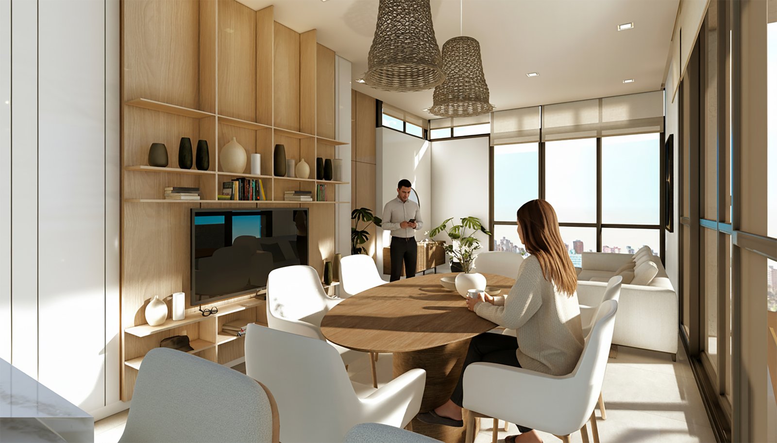 a20f31cd731efd316006701410398df0