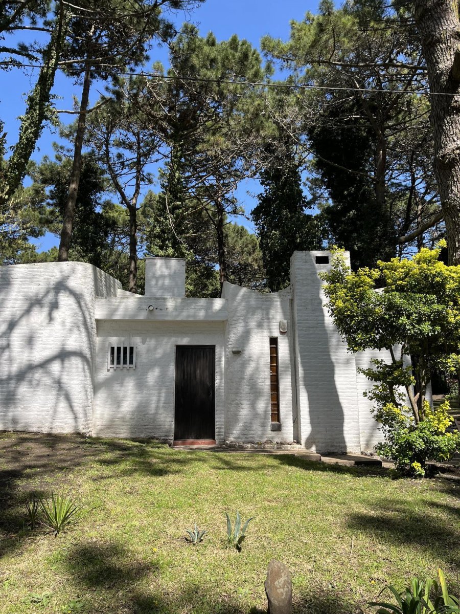 a22e41d4c32069f93a4e793d378dfe29