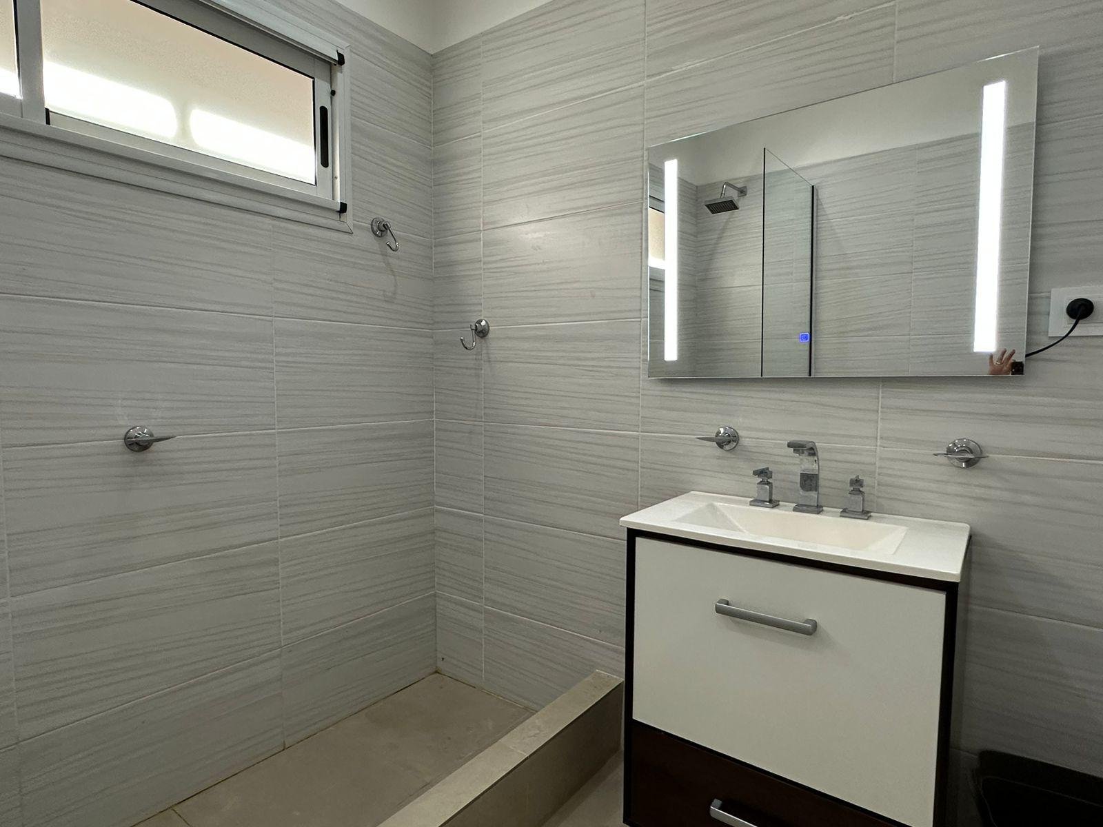 a22e8c95fc6e4511b22c646fb2a6a9ea