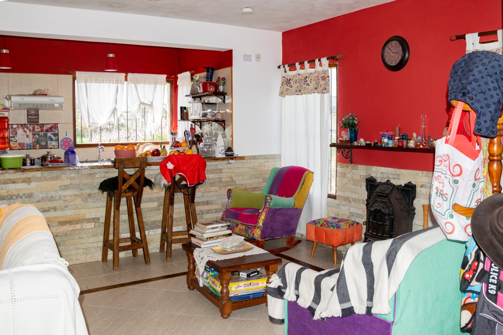 a2339c4a876ffd319c68b55159bc61e4