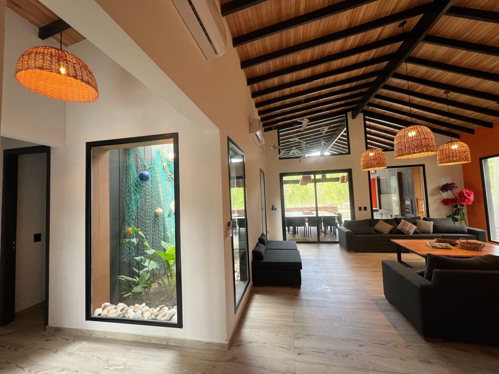 a2d138325919685bb4966dabdae711f4