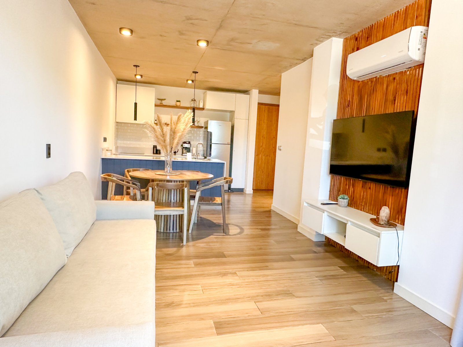 a2d7925ed165cf89cc95b4874955db0b