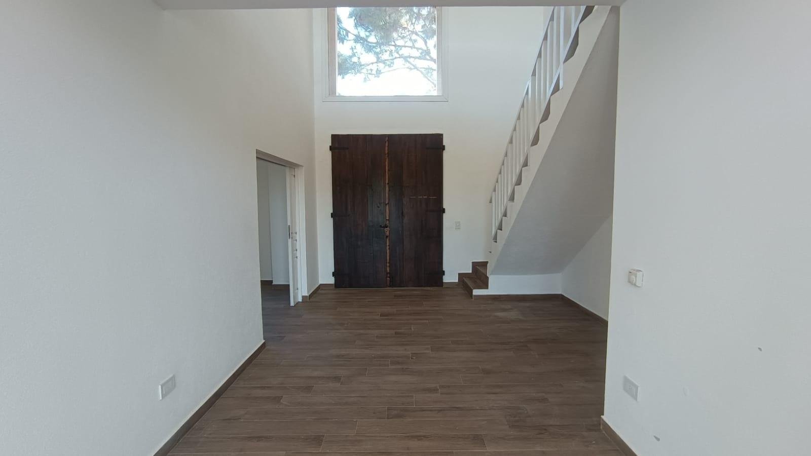 a2ea5ba30342073ed65f9b56d9ee39cc