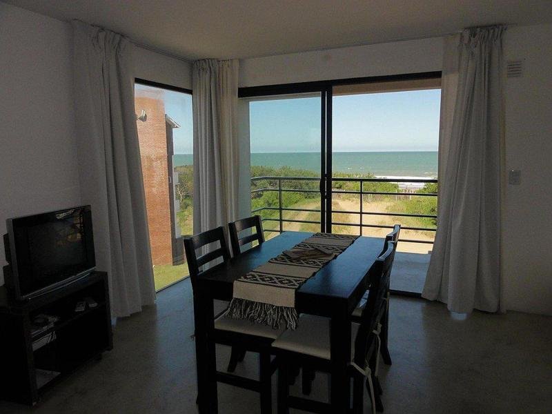 a32131dc754d851607673e7bcfccfcf9