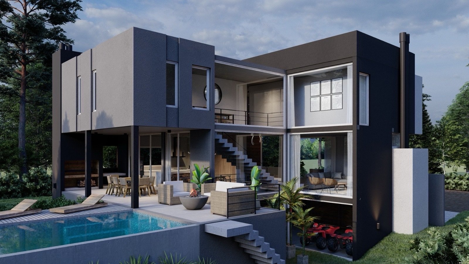 a325e9ba10e005089ae0ac34ae72f0d3