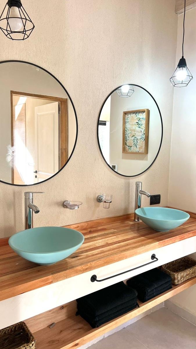 a3af2c6f929a7722012c54b844055871