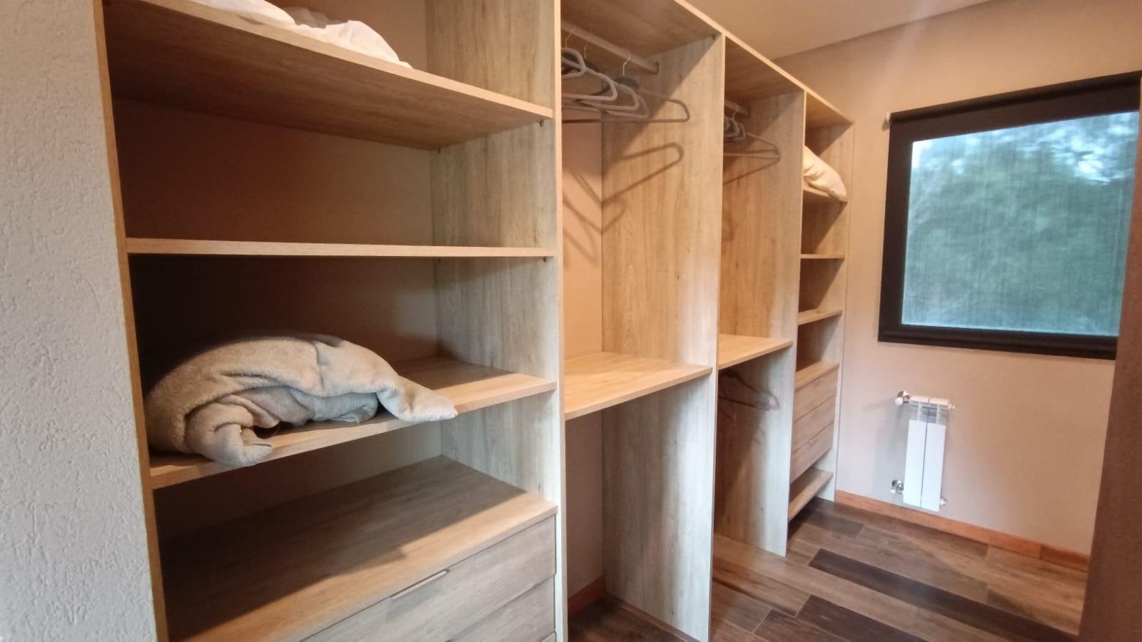 a3b62b9d098da368441bea25989db243