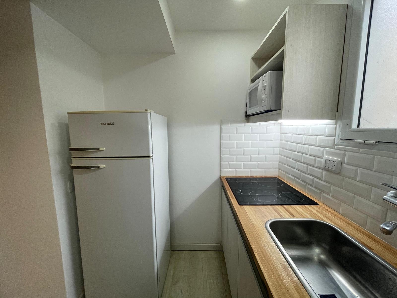 a3d0a41fcfb7d7f2c6fe630013713897