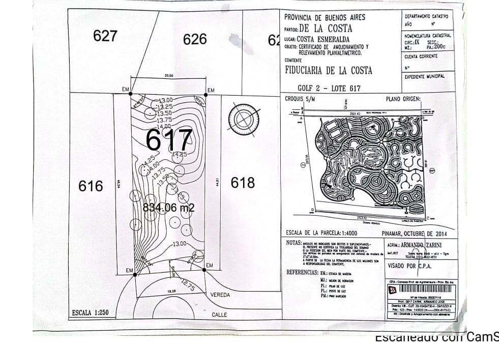 a40dac61ab46f4fb8d1b551e0bfc4210