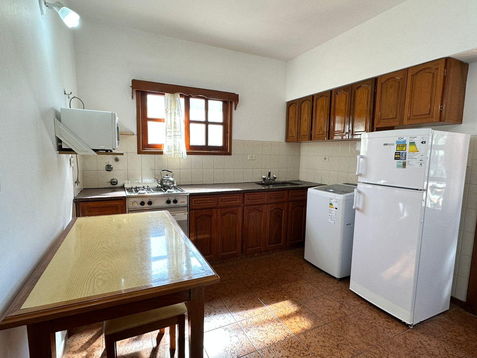 a4109755ab00da799edc9a50b0884ca3