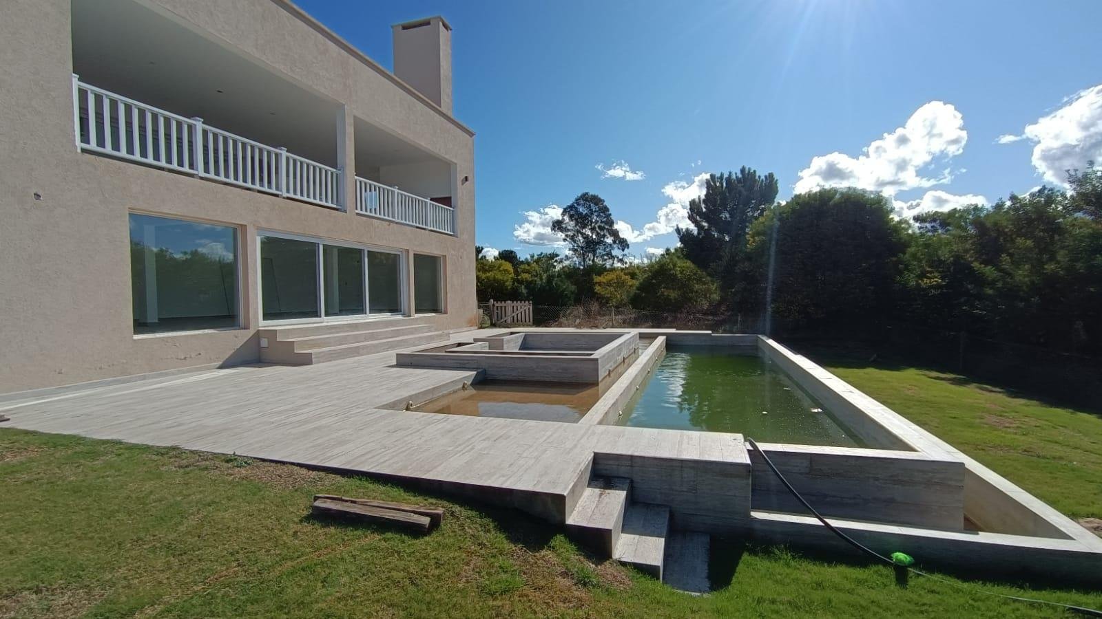 a41a80714134b20263b81902536c31e4