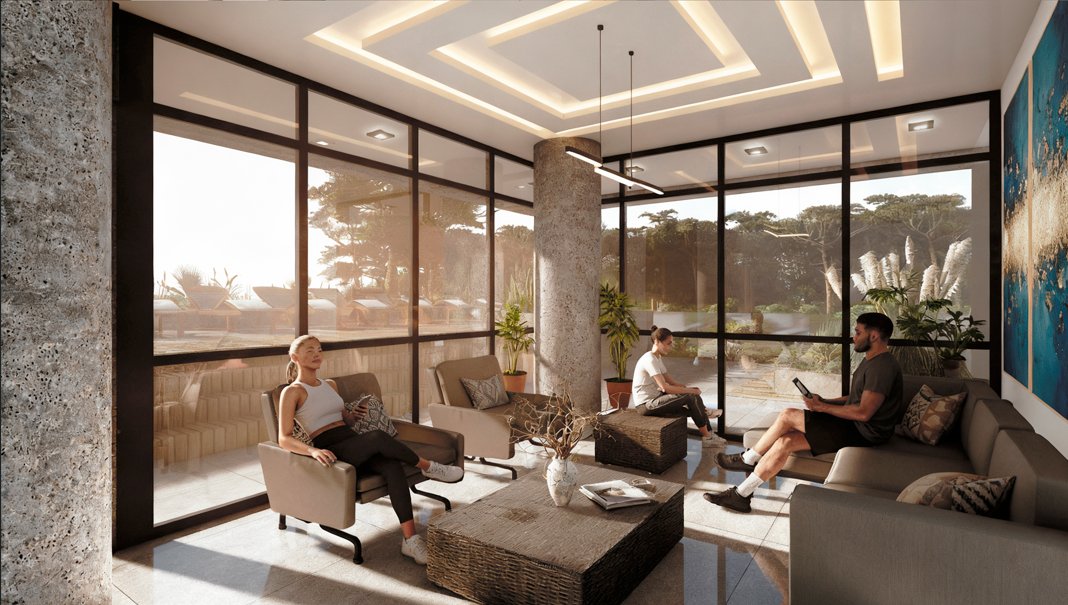 a44c0d269f72e10277a7781baf88364f