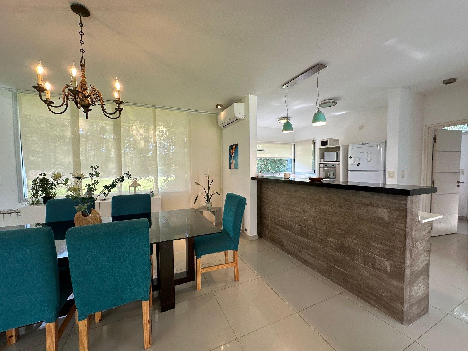 a467590cead7e763d087f110c0a3204f