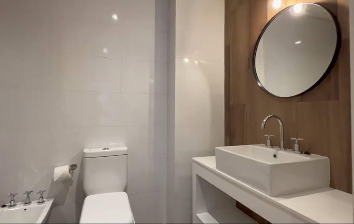 a46d96babb608d4f5e1ecedf87aca434