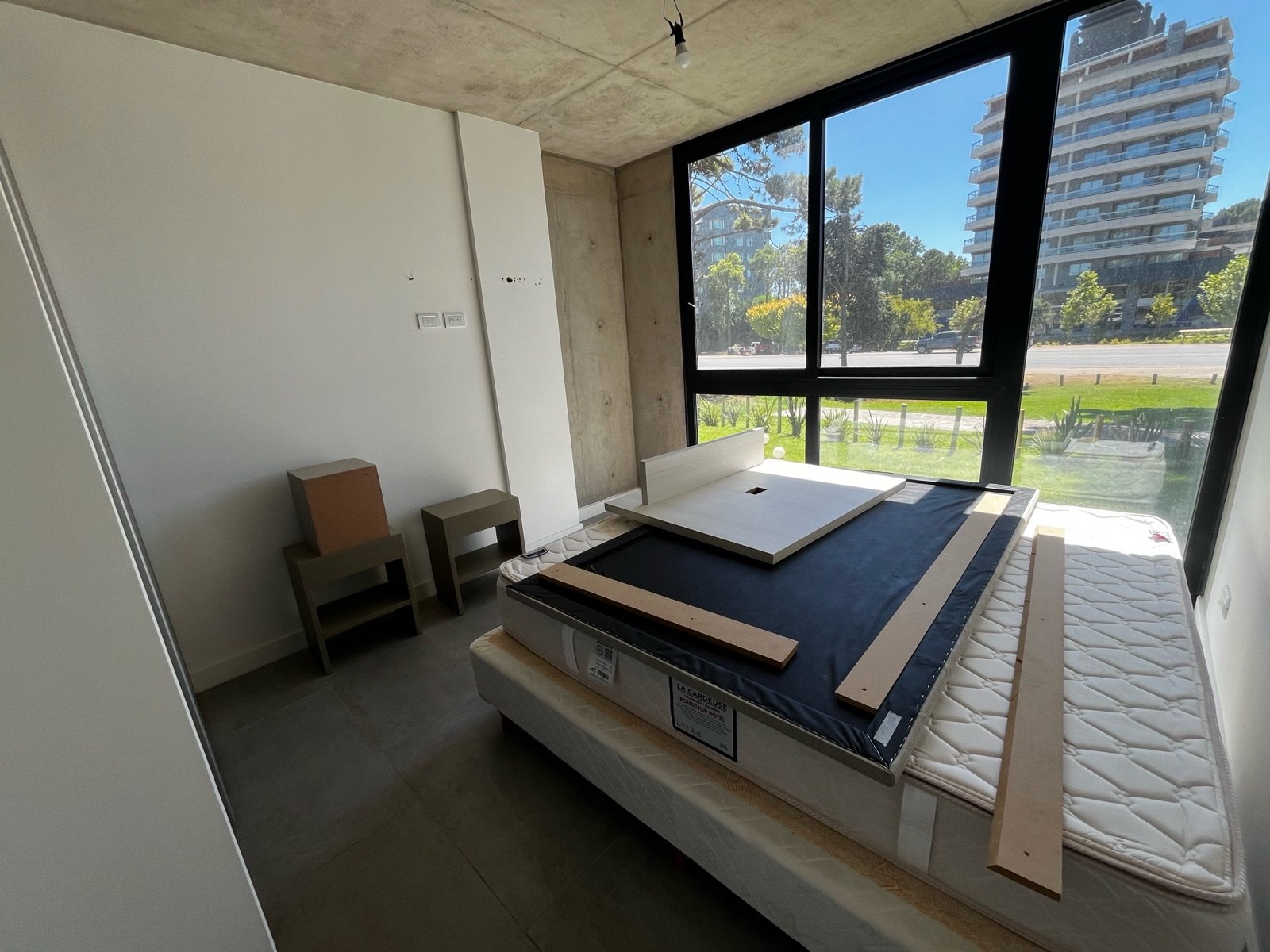 a49902da98f3cf0230c62448ecea5e16