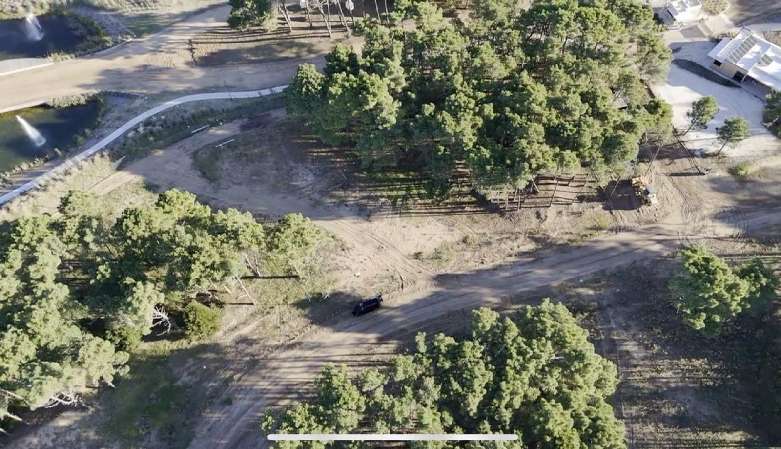 a4e2dc175d5b35ed2b225c46c2533318