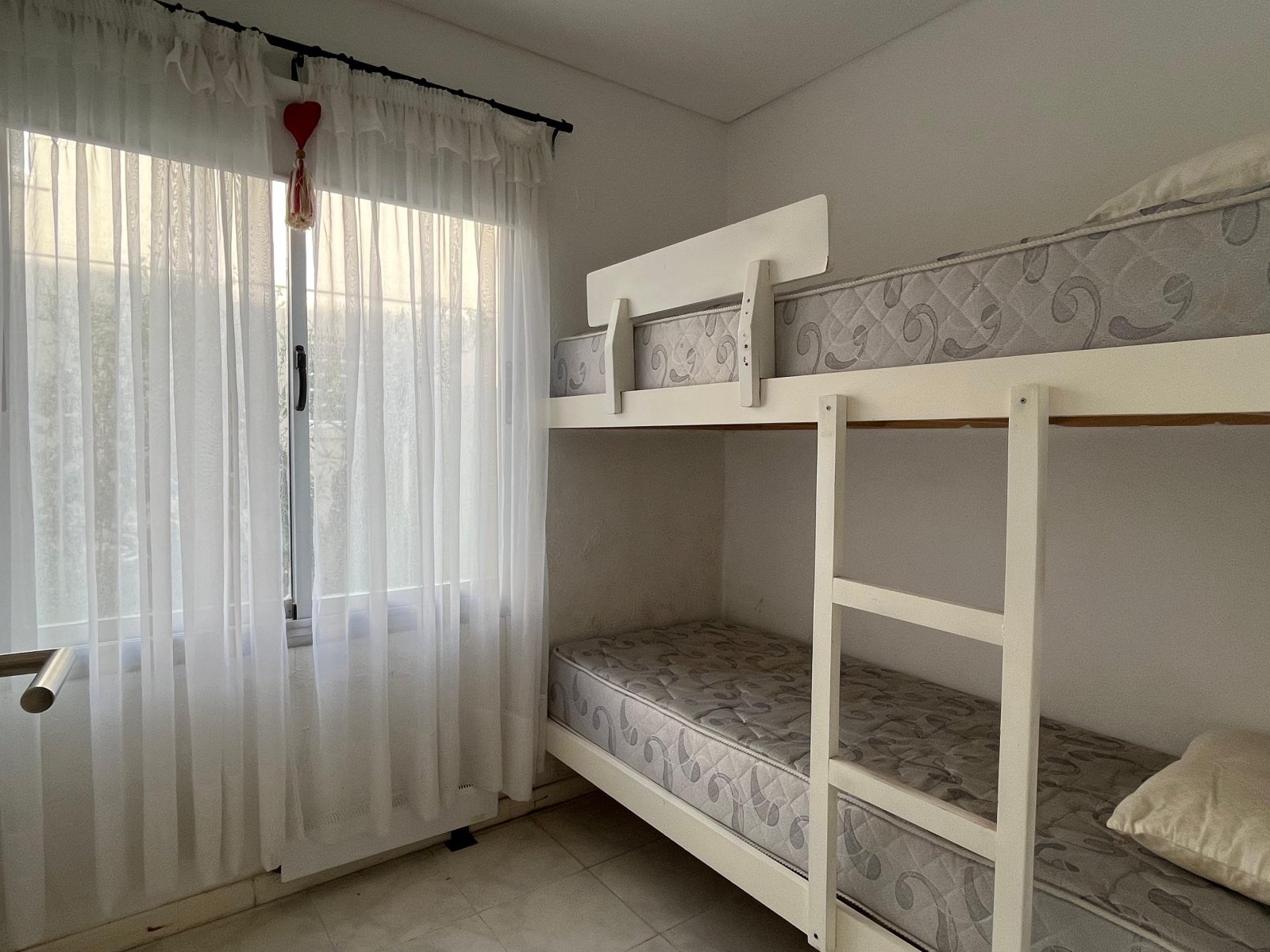 a4f2b8b3d8e4b87e560c9814fcde21d1