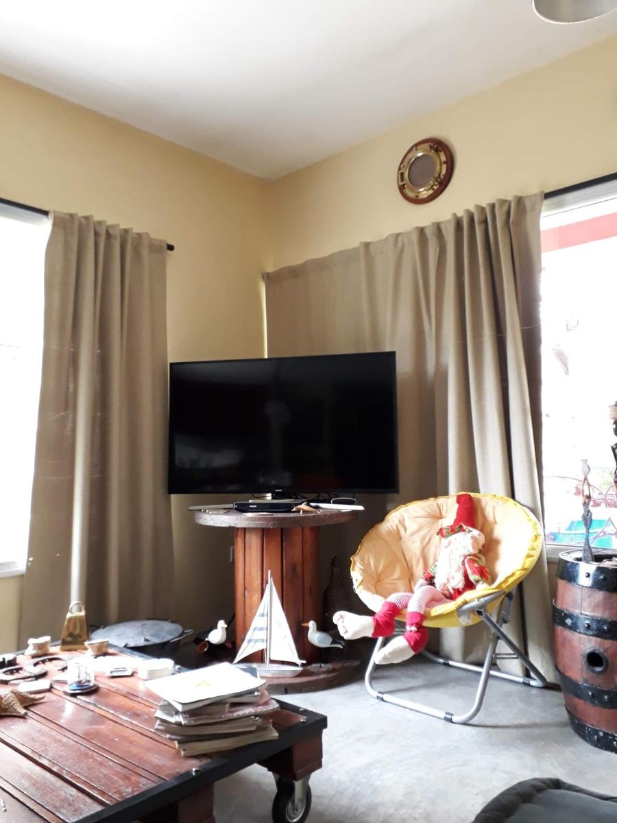 a4f49aa931a87e06cfef3b8007465280