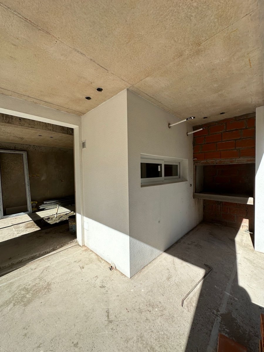 a4f771ae6e7aa49a0fae6b98497ed4e9