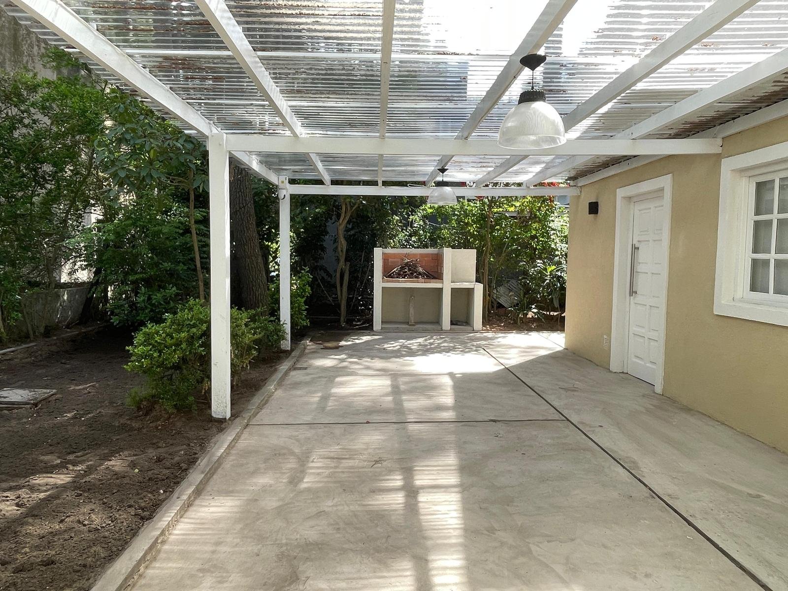 a511001731ab1c6c794bb8164b9a8100