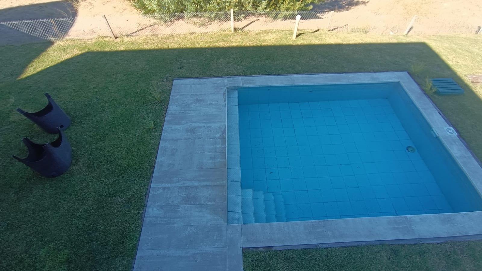 a5119c5616f04dc349a358c04e87b387