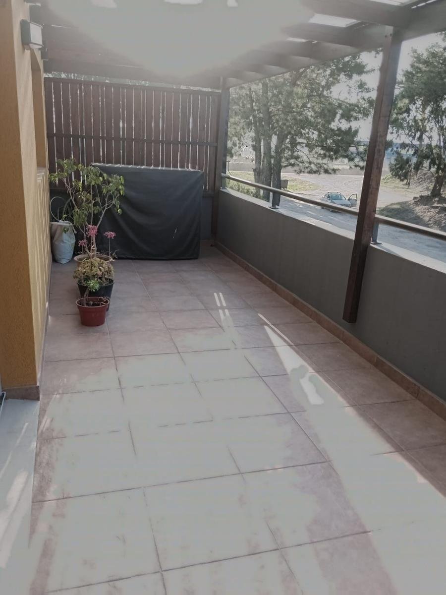 a520463e01c59cc2c1a9e8ad17f0a1e2