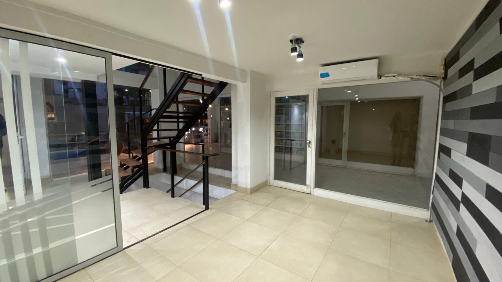 a536a93301de0ed962c3a7991d338d05