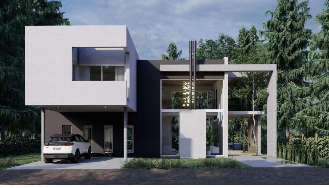 a53aa98176485632a828e0433c2d3751