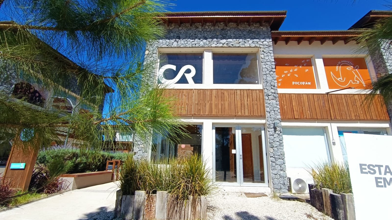 a5886e1da41587d9f9fb49be38687993