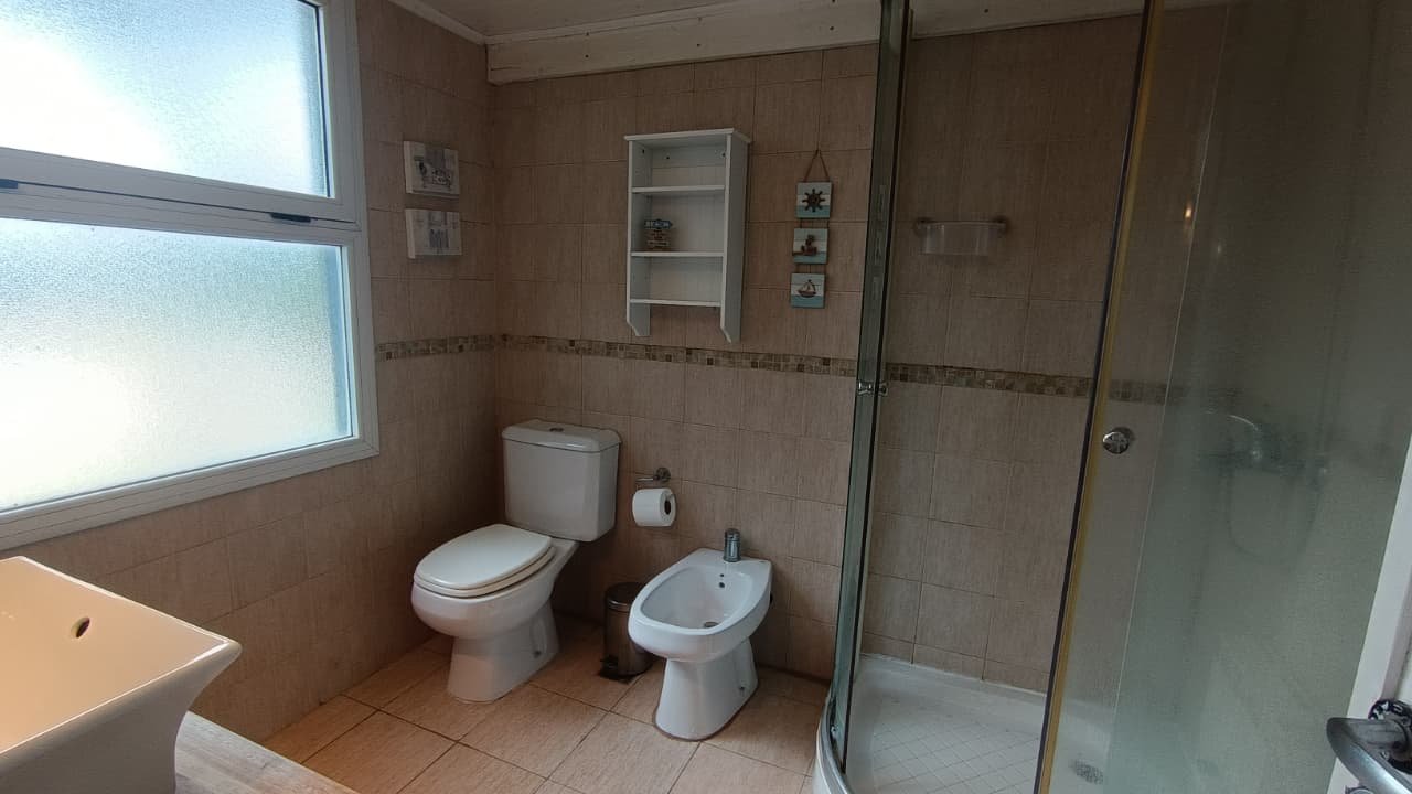 a58d9c5ac706ee5bf1765739e33d6a46