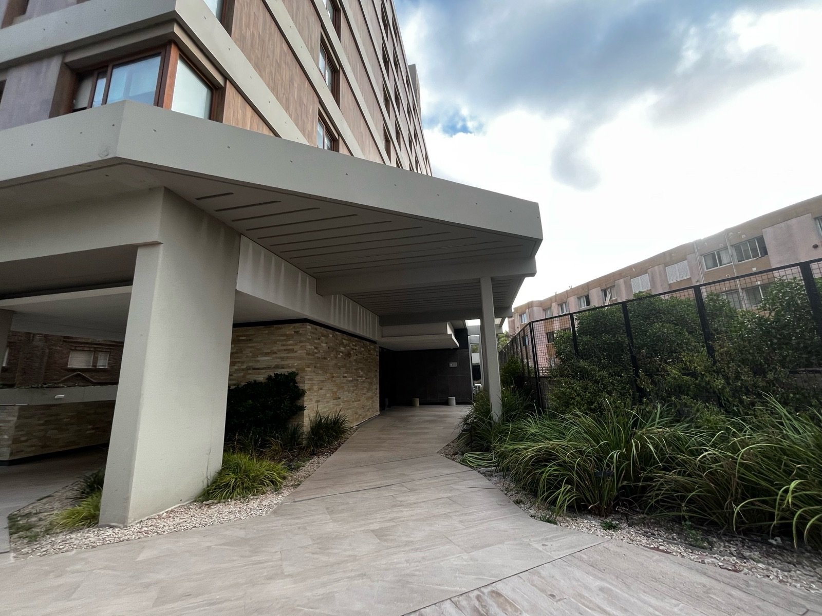 a59d3ea5ddb0b3bdf922981a4028da68