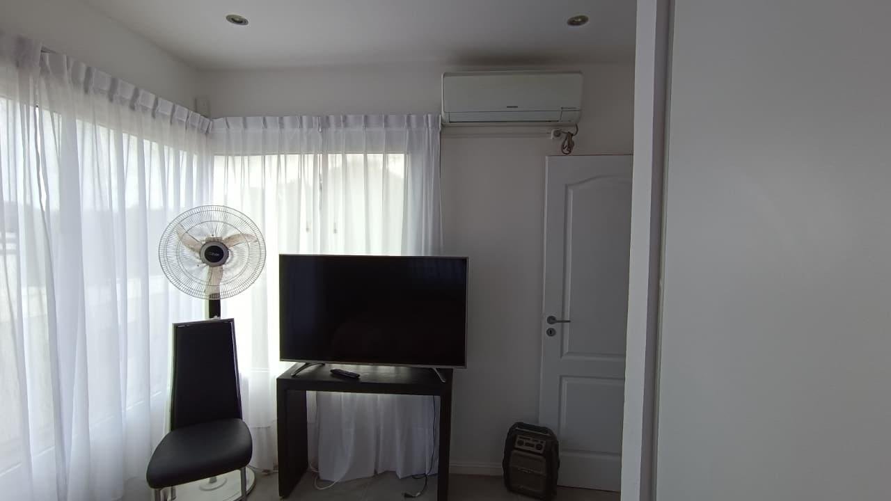 a5fb1e3bcc2e9cad4f1d4ee4e051740c