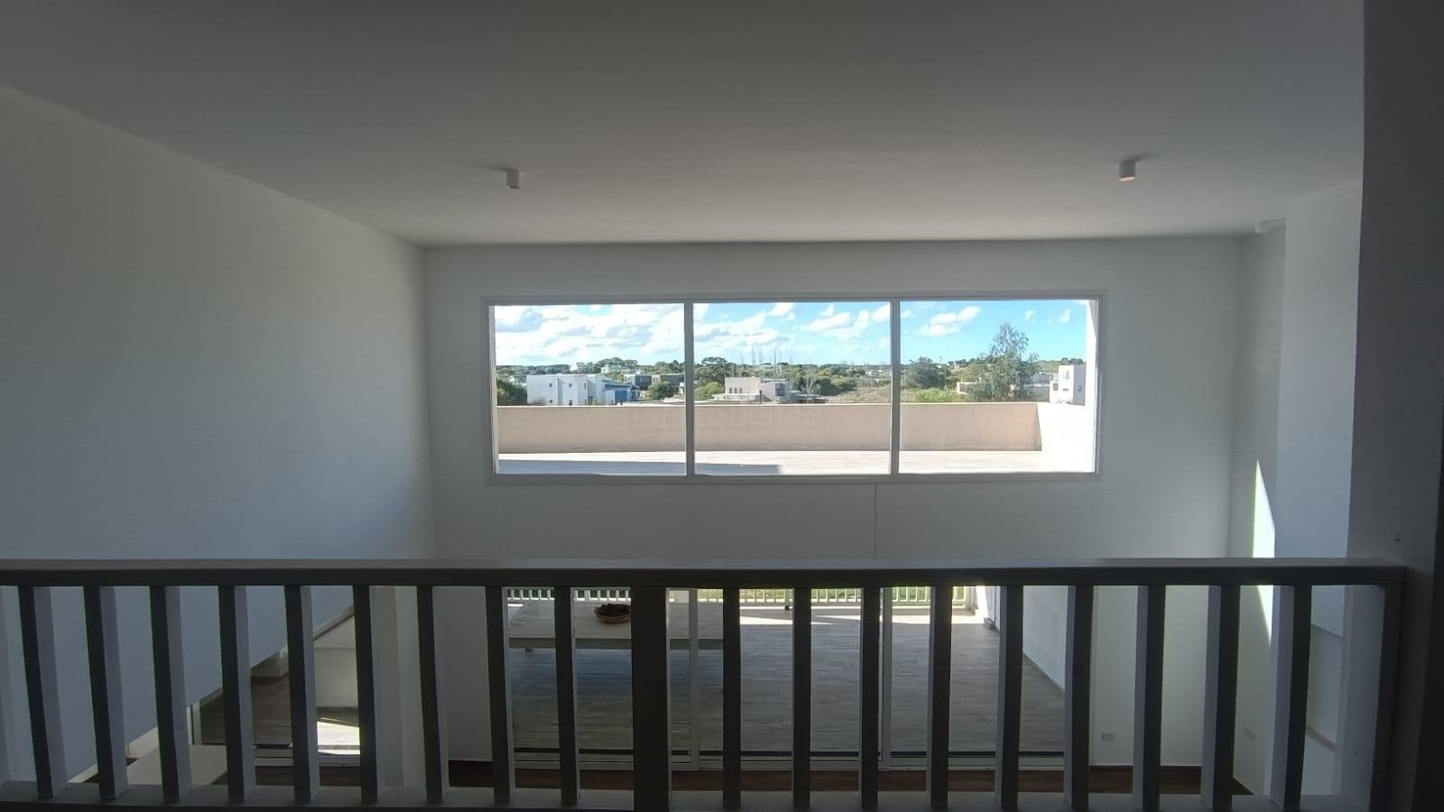 a5ffe243484bc645b09c3dcb4ec35e94