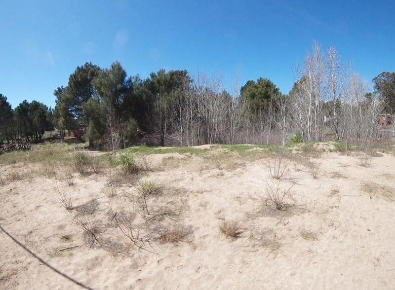 a62ea658543f975f9a9878e651fdd1ed