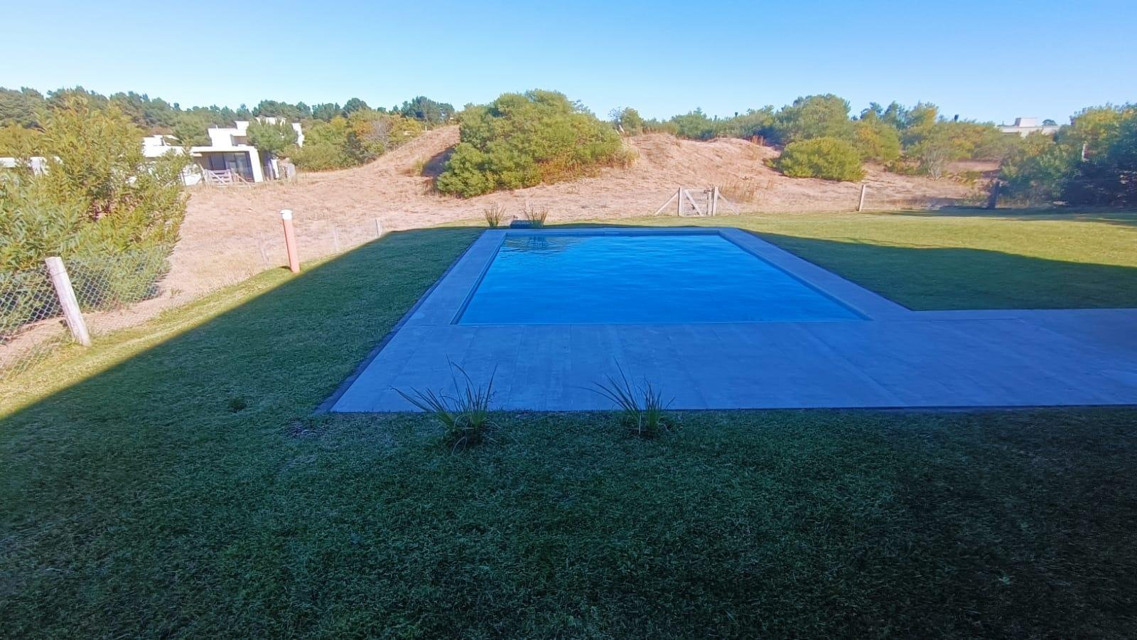 a65075b3167932e2544513e63609ab8e