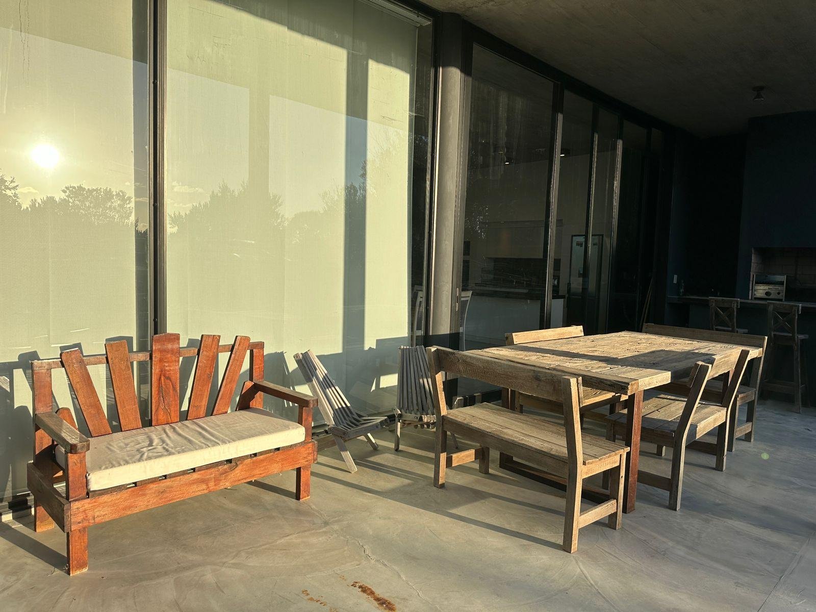 a65222bf78ae6a83b75d44337c8aa15a