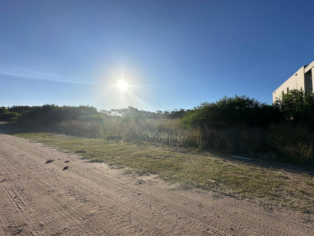 a69ca251af1ec8bebf640e17a9c5fdbe