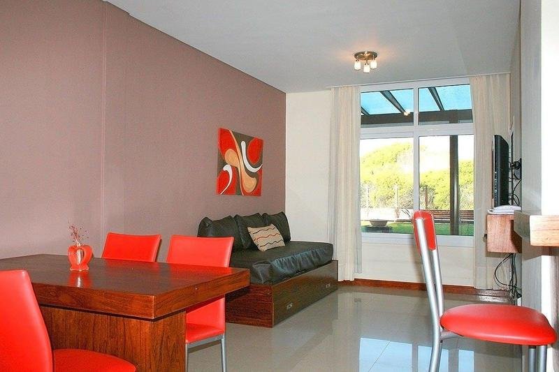 a6a1b6d675fa3ffac2d10220e54ad62b