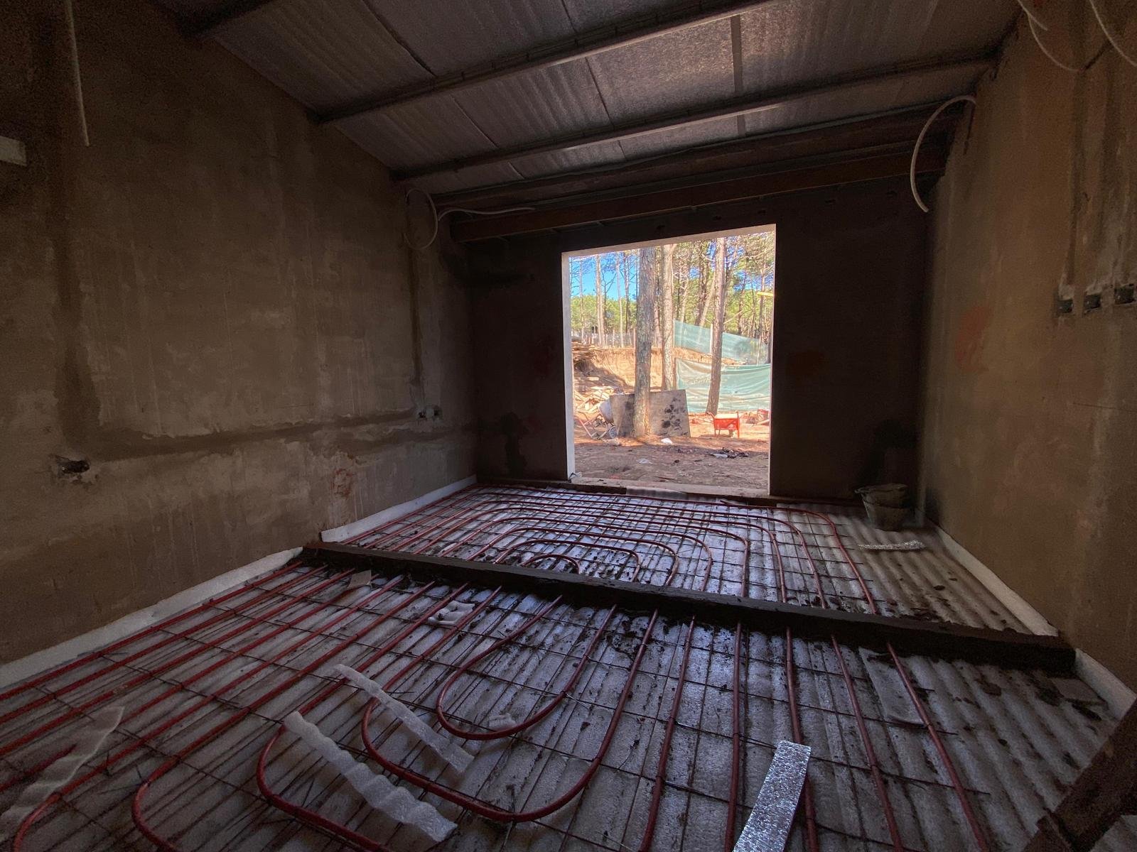 a6a94ad738d4fec758fdd02b847cdc26