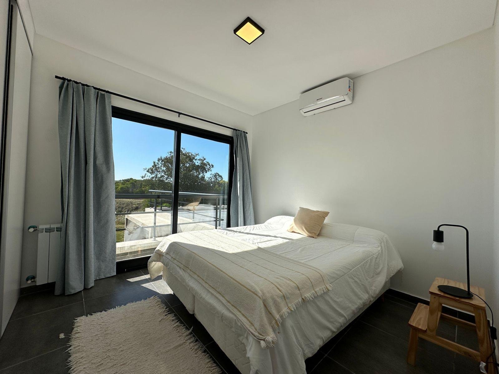 a6c20ddaaf8c730982c86998b73a225d