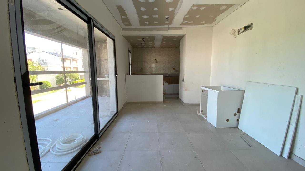 a6c691283752f69b3a93eb1b8c231454