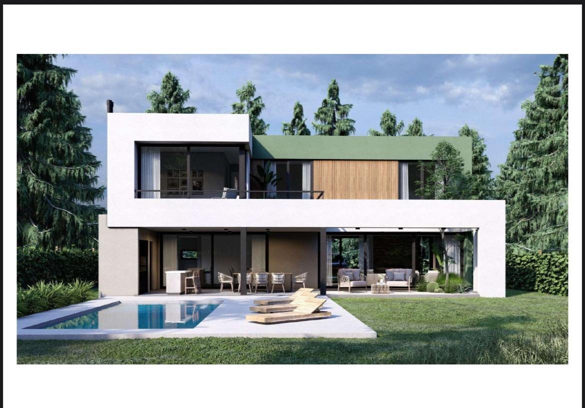 a6e600683e41e6f0e4e26276c70cfc01